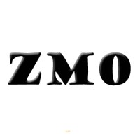 ZMO Jewellery logo - Similar company to Jinlin (Hk) Smoking Accessories Co., Ltd.