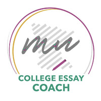 MN College Essay Coach logo - Similar company to Taker | Maker