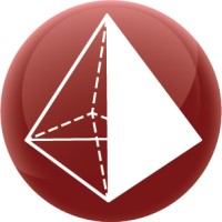 Accustandard, Inc