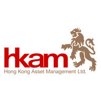 Hong Kong Asset Management Ltd.