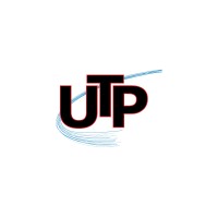 Unified Technology Partners