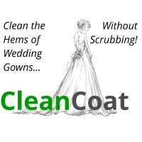 Kleerwite Chemical logo - Similar company to Hangers.Mx