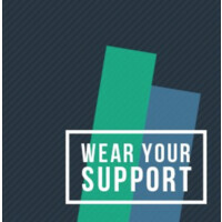 Wear Your Support