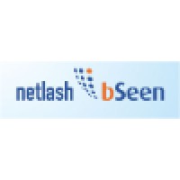 Bseen