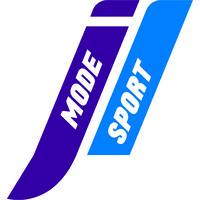 Lustige Socken logo - Similar company to Sinan Socks