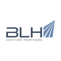 BLH Venture Partners logo - Similar company to Lskr