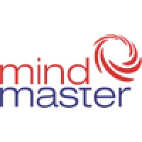 Mind Master logo - Similar company to Mindmaster Treinamentos