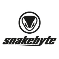 snakebyte USA Inc. logo - Similar company to Snakebyte | Group