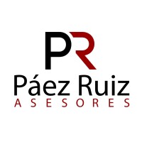 PAEZ RUIZ ASESORES SLP logo - Similar company to Eim Tecnología