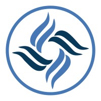 Mahesh sales corporation logo - Similar company to Fabrich Overseas