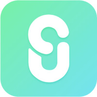 UniSalad logo - Similar company to Artral