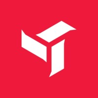 MEBASHI logo - Similar company to Aigostaroffice