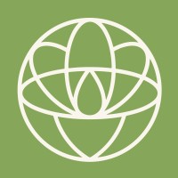 MARK Los Angeles logo - Similar company to Studio Raie