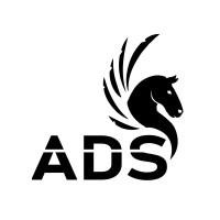 AERIAL DEVELOPMENT SERVICES logo - Similar company to Echologger