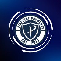 Pinpoint Payments logo - Similar company to Optec Payments