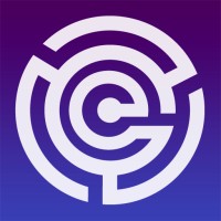 Nofobi - Online Psikolojik Danışmanlık logo - Similar company to Bos Koltuk