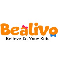 Bealivo ApS logo - Similar company to Adamasdirect