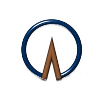 Basilard BioTech, Inc. logo - Similar company to Immerse International