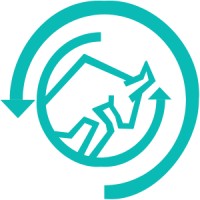 SafeHaven Exchange logo - Similar company to 1 Lab