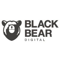 BlackBear Digital logo - Similar company to Ace:Daytons Communications