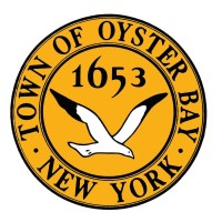 Town of Oyster Bay logo - Similar company to Social Master