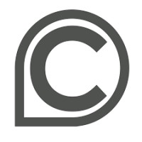 Citipoint Church