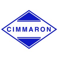 Cimmaron International Corporation logo - Similar company to Crispin Valve