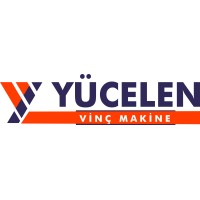 Yücelen Vinç Makine logo - Similar company to Buvisan Crane Systems