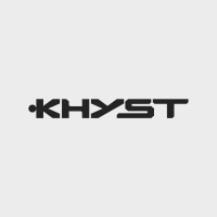 Khyst logo - Similar company to Lbs Group
