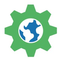 EARG GLOBAL SOLUTIONS logo - Similar company to Darf Project Advisors