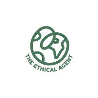The Ethical Agent logo - Similar company to Folk