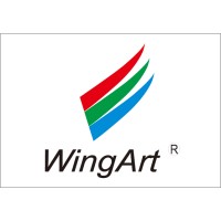 Shenzhen Wingart Art Supplies Co., Ltd