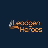 Leadgen Heroes