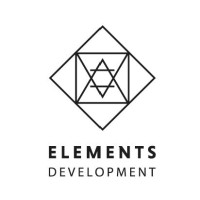 Elements Development logo - Similar company to Planzz