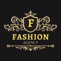 Fashion Agency logo - Similar company to Dope Beyond
