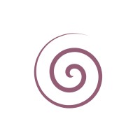 Inside Out Action logo - Similar company to Inside Out • Desenvolvimento Humano E Cultura Organizacional