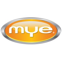 MYE Technologies logo - Similar company to Ronan Systems