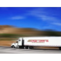 Express-It Company Inc. logo - Similar company to Express It Solutions