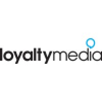 Loyalty Media