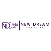 New Dream Consulting logo - Similar company to Advantage Packaging, Inc