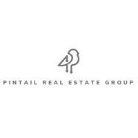 Pintail Real Estate Group logo - Similar company to Outsourcing Solutions Group, Llc
