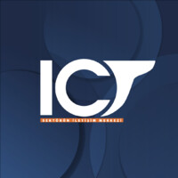 ICT MEDIA logo - Similar company to Talent14