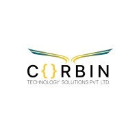 Corbin Technology Solutions Private Limited logo - Similar company to Jmda Analytic Pvt Ltd