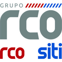 Rco Brasil
