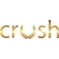 Crush Inc logo - Similar company to Future