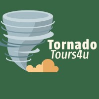 TornadoTours4u logo - Similar company to Solis (Solis Group)