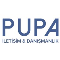 Pupa İletişim & Danışmanlık