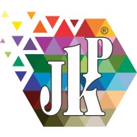 JK PARAS POLYCOATS LIMITED logo - Similar company to Rapidpolymers