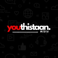 Youthistaan Media logo - Similar company to Lekinq
