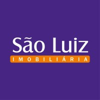 Imobiliária São Luiz logo - Similar company to Ft Condomínios